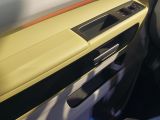 VW ID.Buzz Pro KR Klima Rückfahrkamera Kurvenlicht