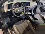 KIA EV6 GT AWD++77KW-Batterie++NAVI+PDC+SHZ++