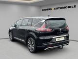 RENAULT Espace V Initiale Paris Blur dCi 190