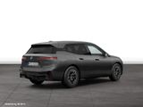 BMW iX xDrive45 