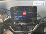 FORD Fiesta Cool & Connect Allwetterreifen PDC SHZ Beheizb. Frontsch.