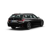 BMW 318 i touring M-Sport Stop&Go Ambientes Licht