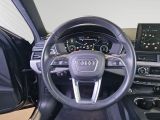 AUDI A4 Avant 40 TDI quattro S-line S-tronic Navi ALA