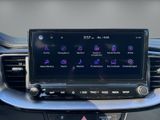 KIA Cee'd Edition 1.0 T-GDI EU6e 5 1.0T 100 Ultimate