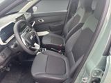 DACIA Spring Extreme Electric 65