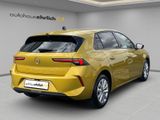 OPEL Astra L Business Edition 1.2 +Navi+Klima+