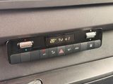 MERCEDES-BENZ Sprinter 317 KASTEN L2H2 NAVI KAMERA STANDH AHK