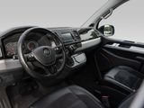 VW T6 2.0 TDI 4Motion Multivan Highline MEMO DISTR