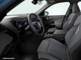 BMW X3 20d xDrive 
