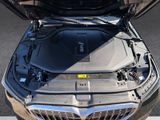 BMW i5 eDrive40 h&k Lenkradheizung adapt. LED