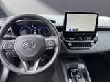 TOYOTA Corolla Touring Sports Hybrid Business Edition