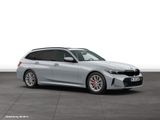 BMW 330d xDrive Touring