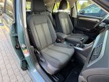 VW T-Roc Life AHK/Navi/SHZ/Kamera/Kessy/Allwetter