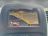 RENAULT Trafic Kasten L2H1 3,0t PDC+RfK