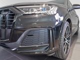 AUDI Q7 50 TDI quattro tiptronic S-line Matrix-LED