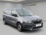 RENAULT Kangoo III Advance L2 1.3 TCe 130 Rapid +AHK+