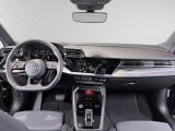 AUDI A3 Sportback 35 TFSI advanced S-tronic Navi AHK