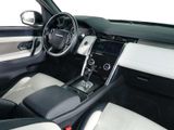 LAND ROVER Discovery Sport P250 R-Dynamic S Meridian AHK