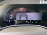 AUDI A3 Sportback S line TFSI 110 kW S tronic