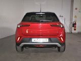 OPEL Mokka-e Elegance +Kamera+Shz.+Onboard-Charger+
