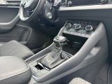 SKODA Karoq 2.0 TDI Style Klima Navi Rückfahrkamera