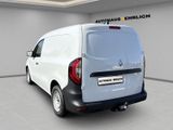 RENAULT Kangoo III Advance 1.5 Open Sesame +Sortimo+AHK+