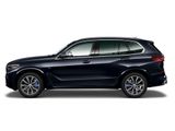 BMW X5 xDrive40d M Sport LED+HUD+Memory+AHK
