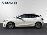 BMW 218 Active Tourer d Luxury Line HUD Sportsitze