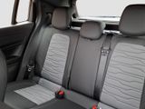 JEEP Avenger Overland Mild-Hybrid 4xe