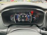 RENAULT Talisman Grandtour Initiale Paris Break