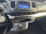 TOYOTA Proace Verso L1 Executive 15 J.Garantie