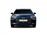 AUDI A3 Sportback 40 TFSI e S-line S-tronic Navi+ LED
