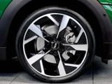 MINI Cooper C Favoured Trim Paket-S, 18-Zoll Slide-Spoke, Head-Up Display, Komfortzugang