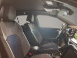 VW T-Roc R 4Motion 2.0 TSI Klima Navi