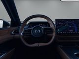 MAZDA 6e Takumi Plus 68,8 kWh Pano+Wärmep. NP: 49.049,-