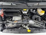 TOYOTA Proace L3H2 35 Meister Navi Full Option 15J Gar.