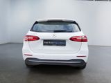 MERCEDES-BENZ B 250 e Style Navi AHK Spur PDC SHZ Carplay