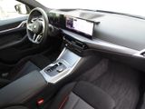 BMW 420 Gran Coupe i M Sportpaket Pro Head Up HiFi AHK