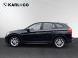 BMW X1 sDrive18i PDC Sportlenkrad ActiveGuard CD