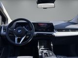 BMW 220 Active Tourer i Autom. +AHK+Glasd+Sitzh+Park-Assistent+