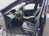 LAND ROVER Range Rover Evoque P300e R-Dynamic HSE
