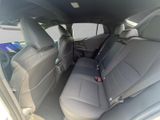 TOYOTA C-HR + *Carplay*Kamera*SHZ*