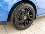 MERCEDES-BENZ CLA 200 , PREMIUM PROGRESSIVE MEMO MULTI 360 PDC