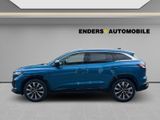 RENAULT Austral Techno Full Hybrid E-tech 200 Aktion