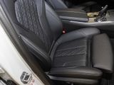 BMW 530 eTouring+AHK+DAB+Navi+LED+RFK+e-Sitze+Leder