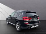 BMW X3 xDrive*30E*xLine*1HD* *PANO*