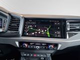 AUDI A1 allstreet 30 TFSI S-tronic S-line Navi+ LED