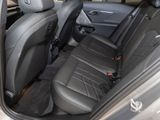 BMW 530 exMSport+AHK+Panorama+Navi+HUD+LED+RFK+Leder