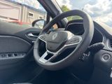 RENAULT Symbioz KISS FULL Hyb 160++KLIMA++PDC++NAVI++ NP: 32.079