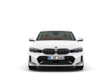 BMW 320 i Limousine M Sport Adapt.LED+StandHZG+SHZ